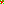 Destellos dst-10684954