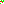 Destellos dst-1068500