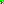 Destellos dst-10685003