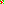 Destellos dst-10685007