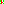 Destellos dst-10685008