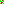 Destellos dst-10685024