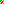Destellos dst-10685032