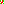 Destellos dst-10685034