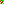 Destellos dst-10685036