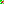 Destellos dst-10685037