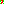 Destellos dst-10685040