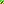 Destellos dst-10685041