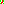Destellos dst-10685045