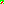Destellos dst-10685048
