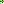 Destellos dst-1068505