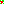 Destellos dst-10685052
