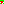 Destellos dst-10685055