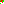 Destellos dst-1068506