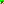 Destellos dst-10685061