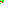 Destellos dst-1068515