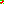 Destellos dst-10685201