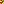 Destellos dst-10685203