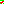 Destellos dst-10685204