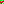 Destellos dst-10685205