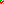 Destellos dst-10685206