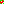 Destellos dst-10685208