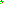 Destellos dst-1068524