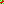 Destellos dst-10685244