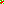 Destellos dst-10685245
