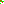 Destellos dst-1068525