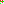 Destellos dst-1068528
