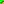 Destellos dst-10685626