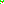 Destellos dst-1068573
