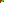 Destellos dst-10686