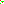 Destellos dst-1068600