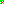 Destellos dst-10686005
