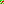 Destellos dst-10686024