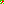 Destellos dst-10686025