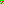 Destellos dst-10686028