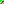 Destellos dst-10686029