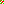 Destellos dst-10686034