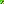 Destellos dst-10686037