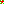 Destellos dst-10686040