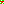 Destellos dst-10686043