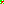 Destellos dst-10686047