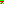 Destellos dst-10686048