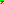 Destellos dst-10686054
