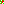 Destellos dst-10686057