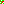 Destellos dst-10686060