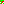 Destellos dst-10686061